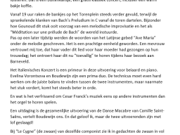 Sfeerimpressie_3_maart 2023_review